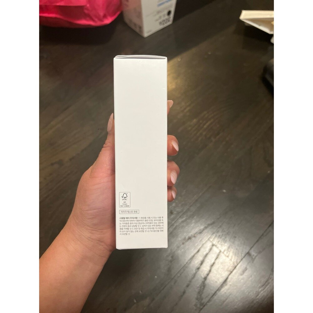 Cosrx Advanced Snail Mucin Power Essence - Picture 7 of 8